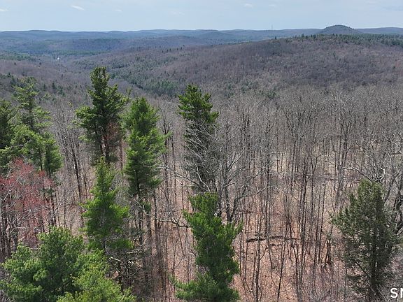 3rd image of Prock Hill Road