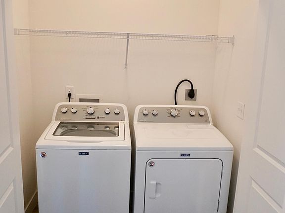 5th image of 14737 S Asher Ln