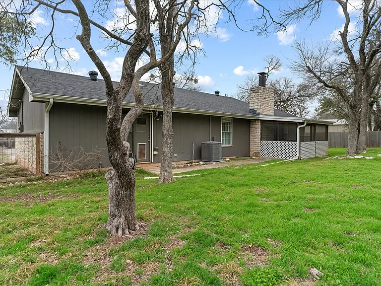 3702 Del Rio Ct — Photo 30