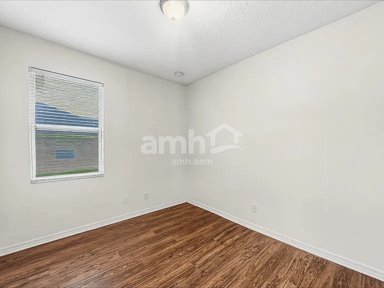 1726 Palmerston Cir — Photo 12