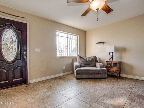 2nd image of 3016 W Calle Canario