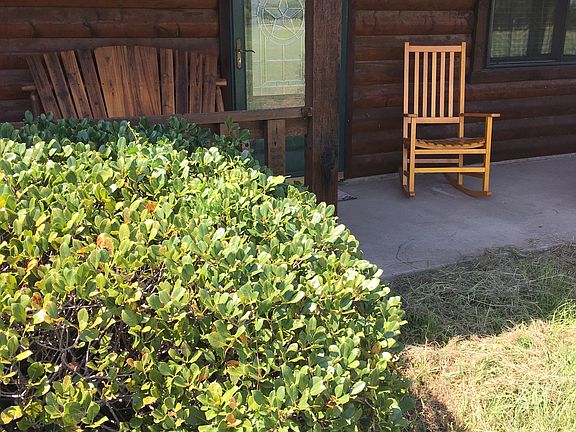 4th image of 1776 County Road 107a