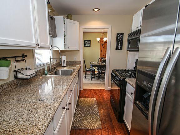 5th image of 12152 W Woodcrest Cir