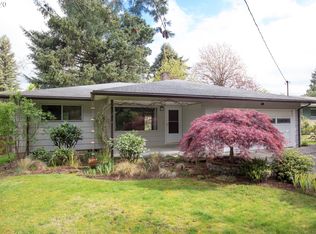 1233 NW Council Dr, Gresham, OR 97030