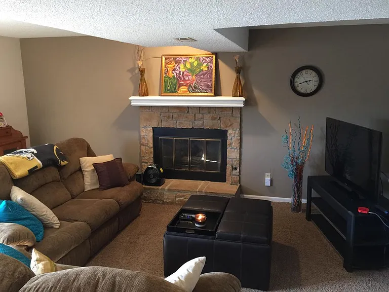 1716 NW 63rd Ct — Photo 14