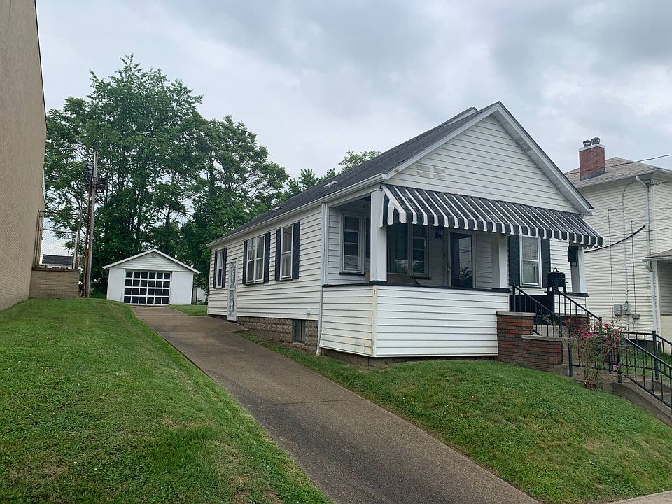 1st image of 32 Linden Ave
