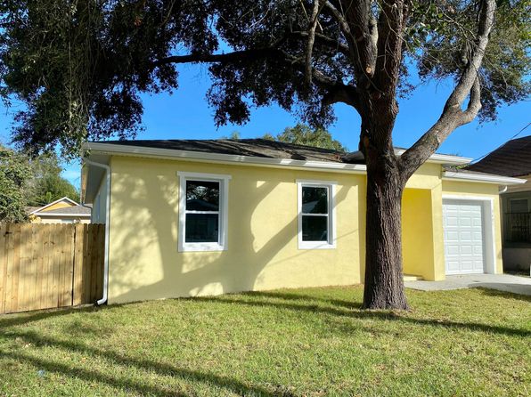 3401 N Avenida Republica De Cuba