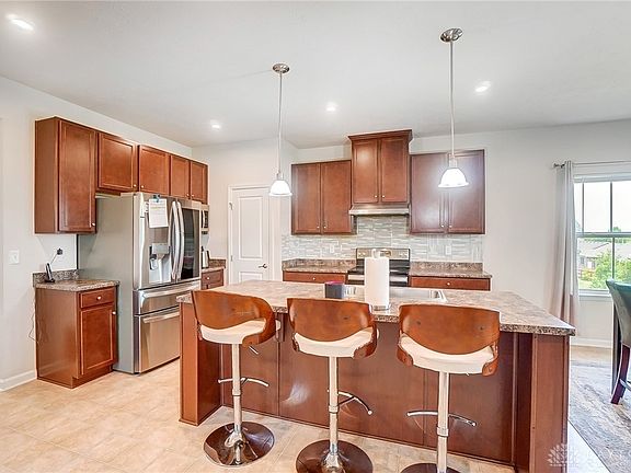 5th image of 600 Nicole Ct