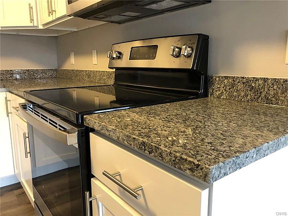 5th image of 1221 Tulip St APT 316