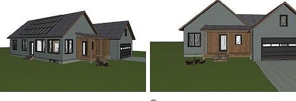 3rd image of 17 Eastern Lane