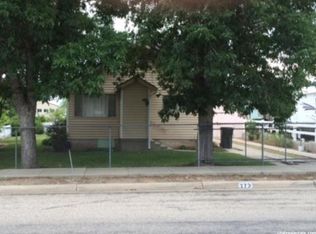 273 E 400 N, Tooele, UT 84074