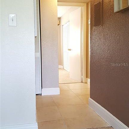 5th image of 4729 S Texas Ave #4729B