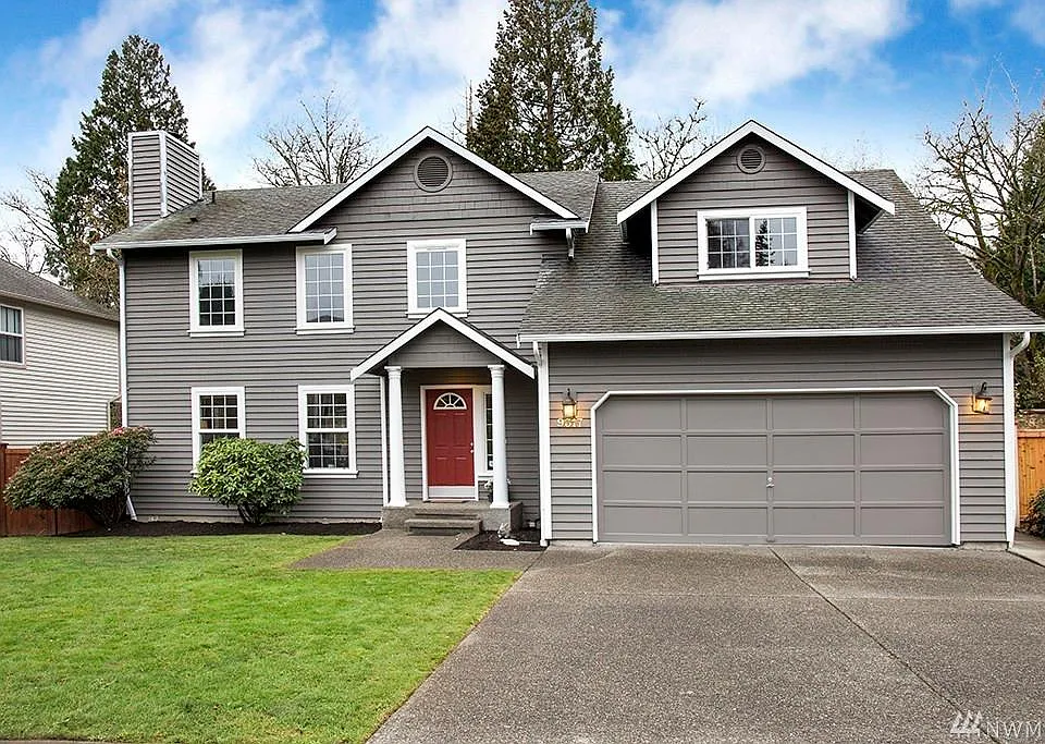 9317 135th Pl NE