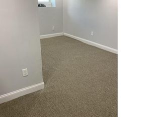 4022 K St, Philadelphia, PA 19124