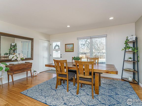 5th image of 1420 Fillmore Pl