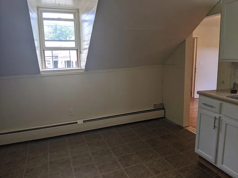 25 Canal St #2 — Photo 8