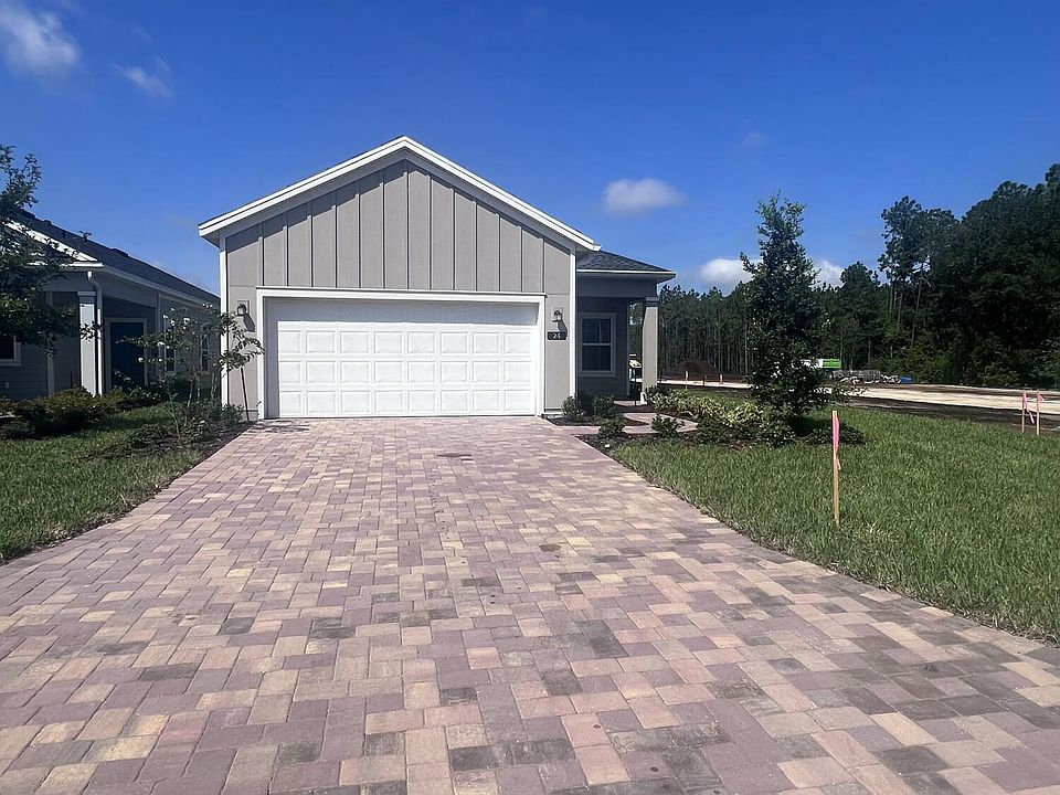 1st image of 24 LAKE SINCLAIR Street