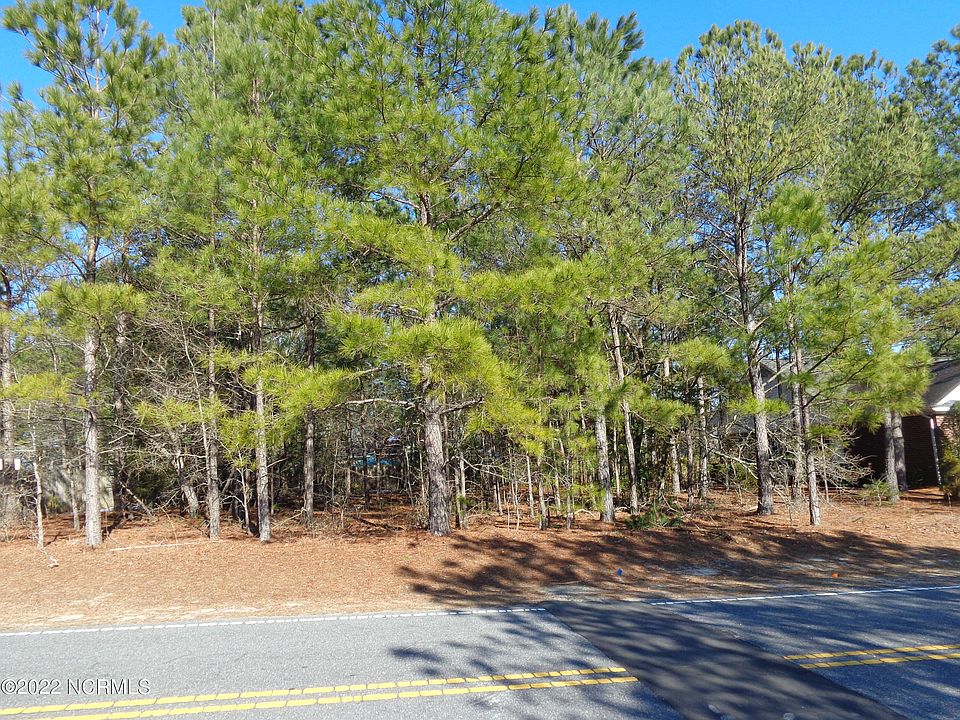 1st image of Lot 10 Diamondhead Drive S Lot 10 Unit 13