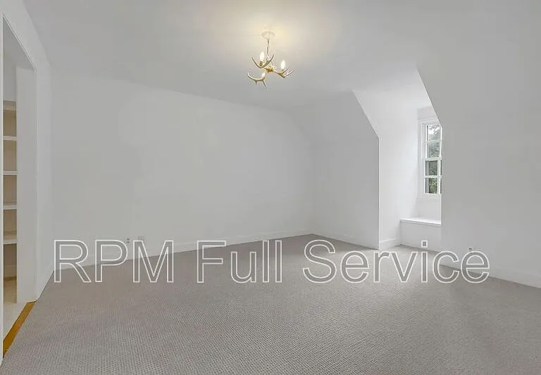177 Cottonwood Dr — Photo 33