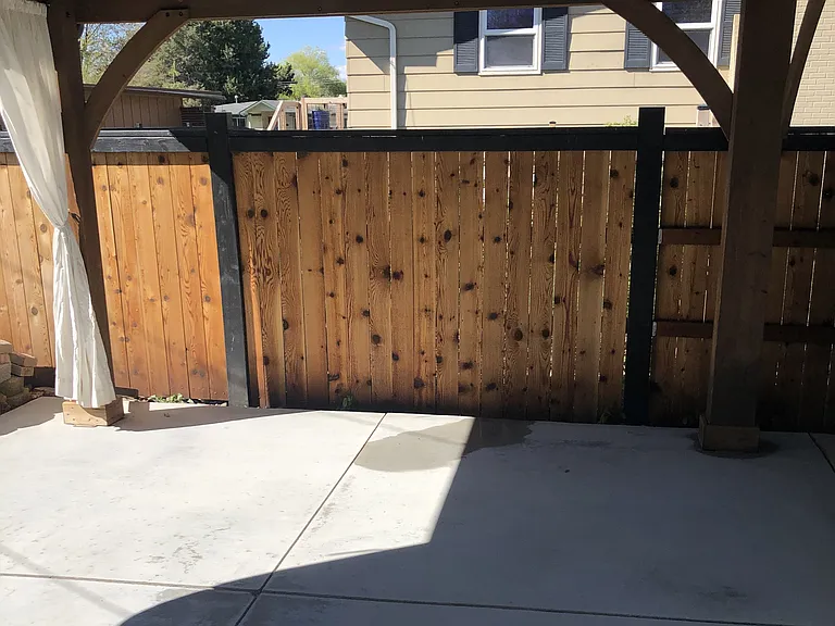 2821 N Pauley Loop — Photo 23