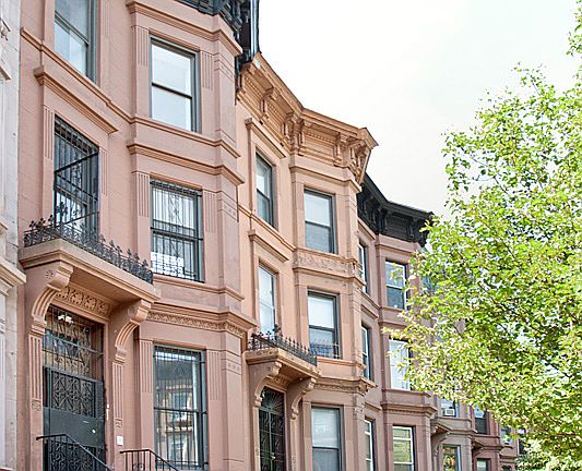 2nd image of 106 Hancock St APT 2