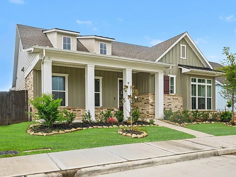 11910 Rice View Dr — Photo 19
