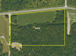 Underwood Ave, Farmington, IA 52626