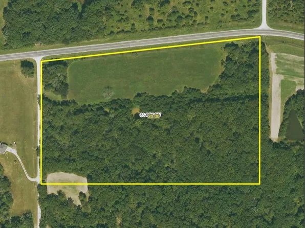 Underwood Ave, Farmington, IA 52626