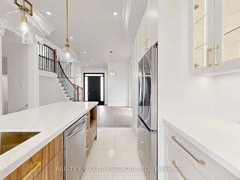 8 Limelight St — Photo 23