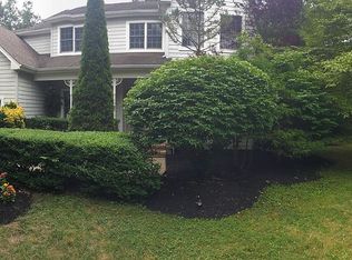 2050 Allenwood Rd, Wall, NJ 07719