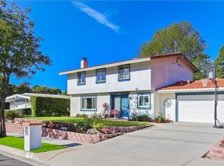 29127 Indian Valley Rd, Rancho Palos Verdes, CA 90275
