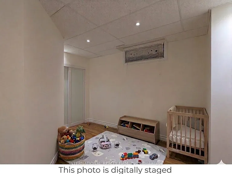 151 Calvin Chambers Rd #BASEMENT — Photo 10