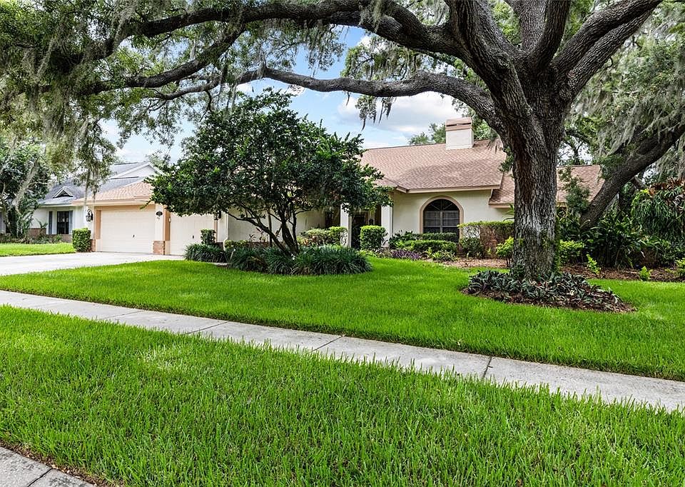 1st image of 2555 MASON OAKS DRIVE