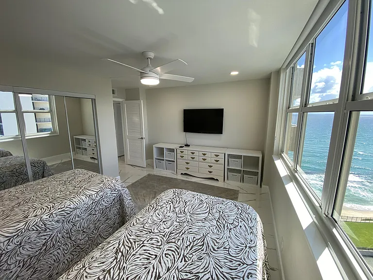 5440 N Ocean Dr #1501 — Photo 22