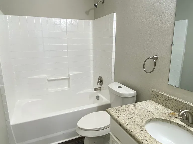 5048 Caraway Dr — Photo 7