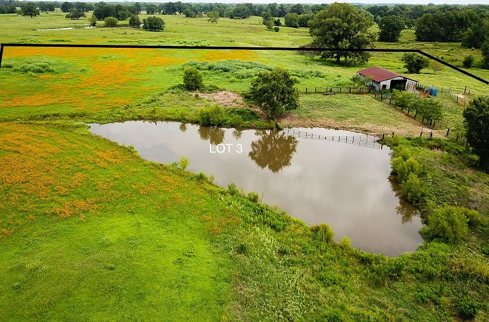 1st image of LOT 3 County Road 4265