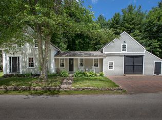 201 & 190 Mountain Rd, Cape Neddick, ME 03902