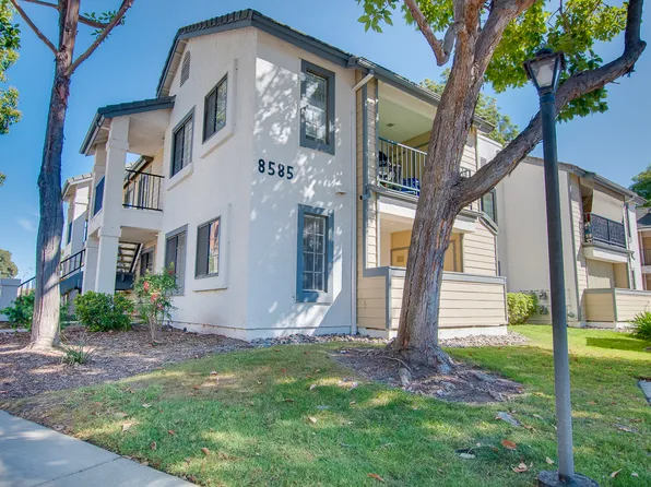 8585 Summerdale Rd APT 179, San Diego, CA 92126