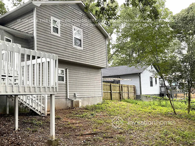 5370 Zachary Dr — Photo 18