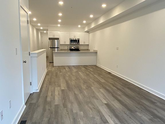2nd image of 667 N 52nd St #1