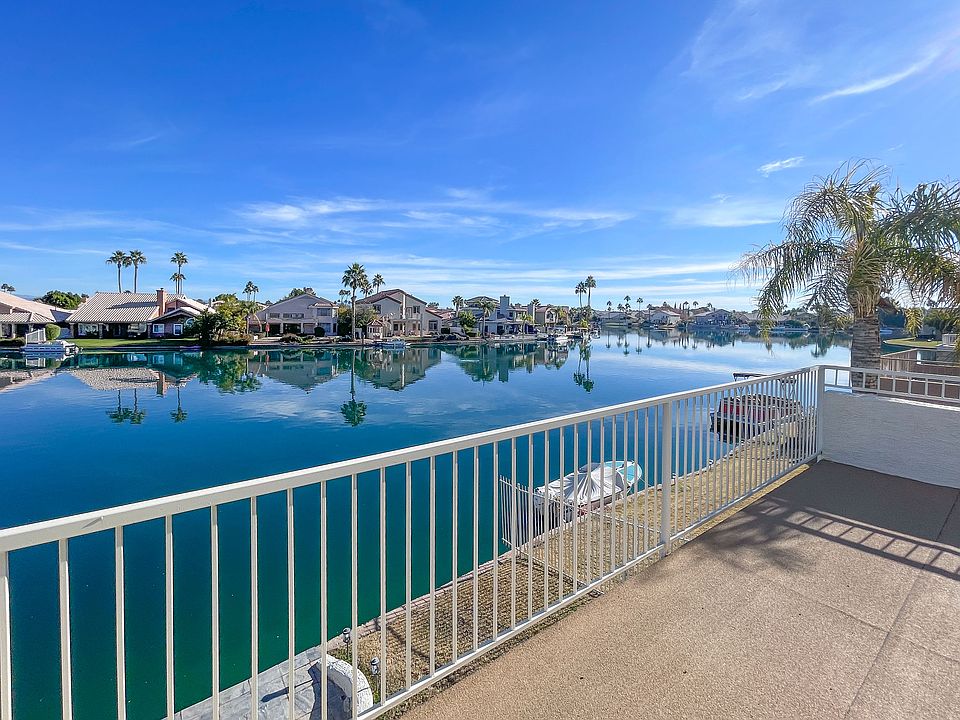1st image of 601 S Marina Dr