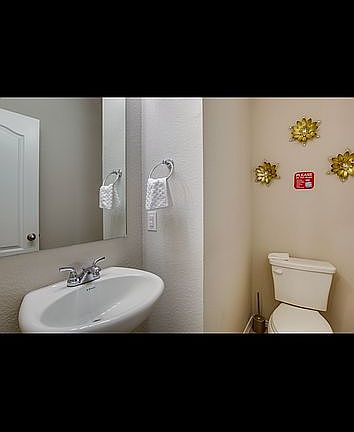 2nd image of 2708 Percheron Dr Building 8