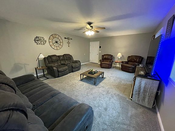 5th image of 5880 Arenac Trl
