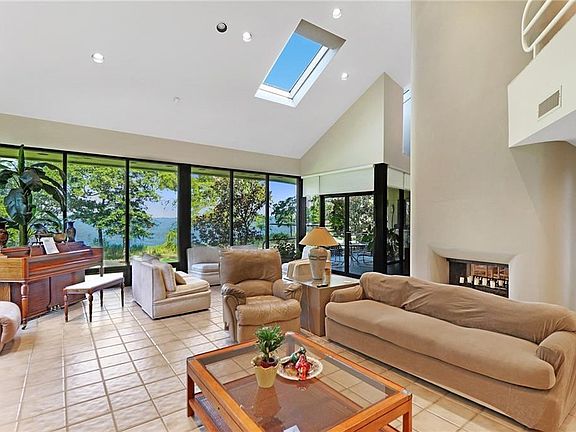 4th image of 5040 Fernwood Dr