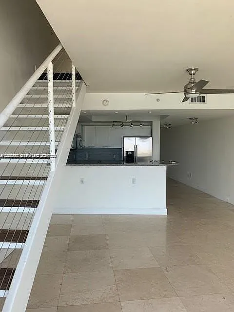 Bay View Lofts Condo — Photo 4