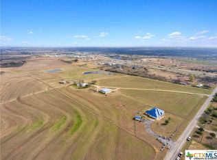 215 Pioneer Rd #335, Seguin, TX 78155