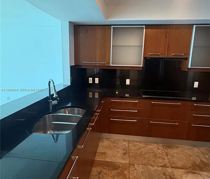 1331 Brickell Bay Dr #3203 — Photo 7