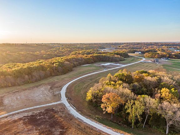 4th image of LOT-10A Grandview Acres