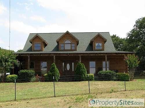 1st image of 10213 Canary Ln