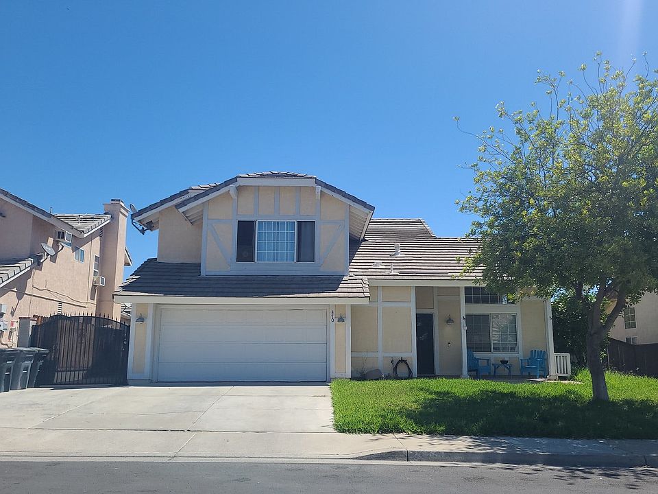 1st image of 370 Avenue 10